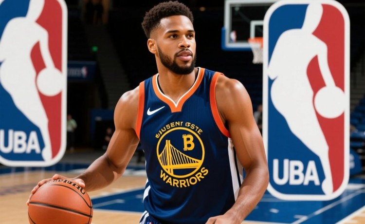 YY111111少妇影院官网